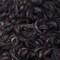 Designer Blend Corriedale Wool, Merino and Stellina Top Roving. Fancy, Colorful, Exotic - Limited Edition. Tapestry